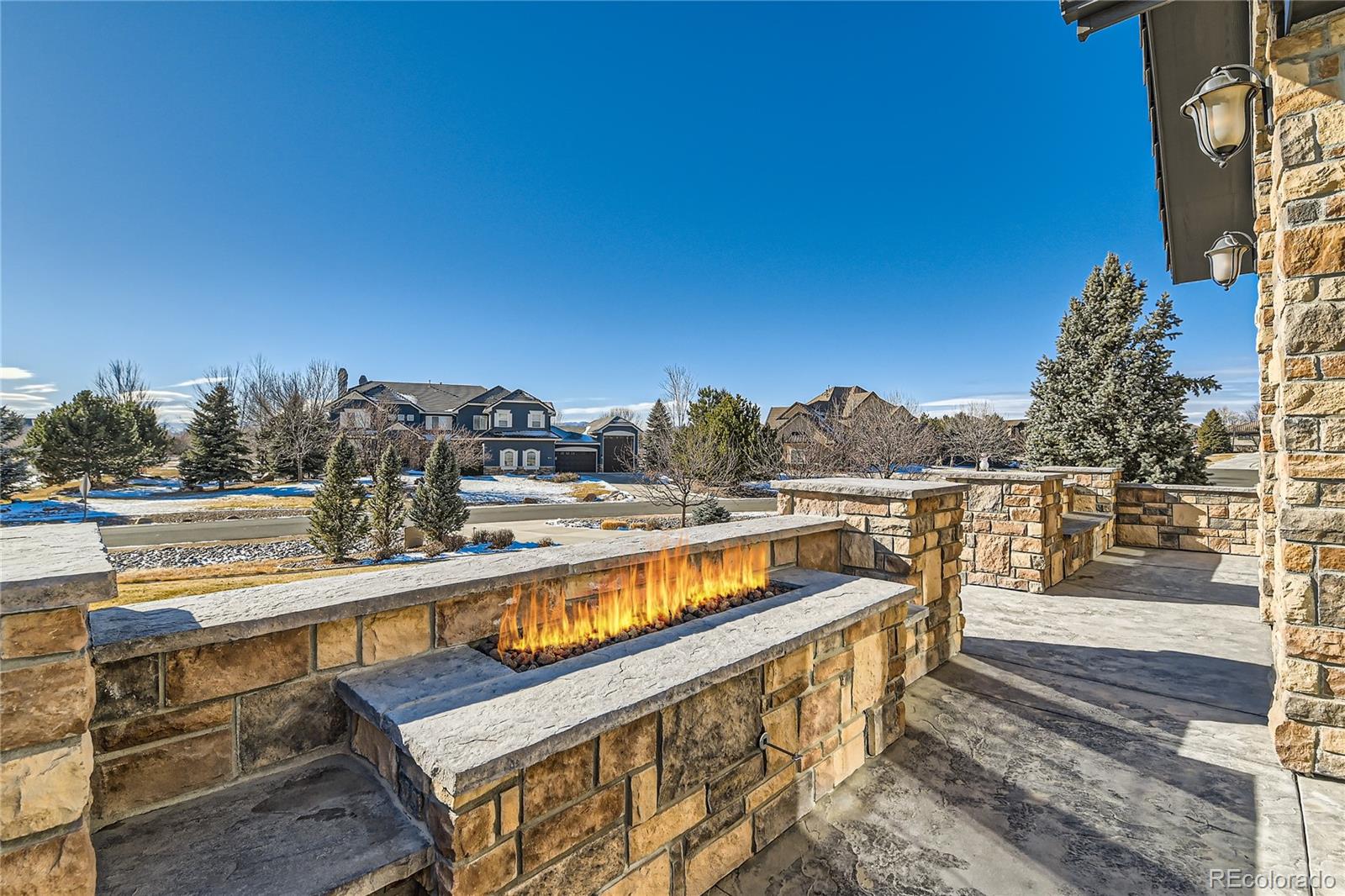 MLS Image #4 for 15102  prairie place,broomfield, Colorado