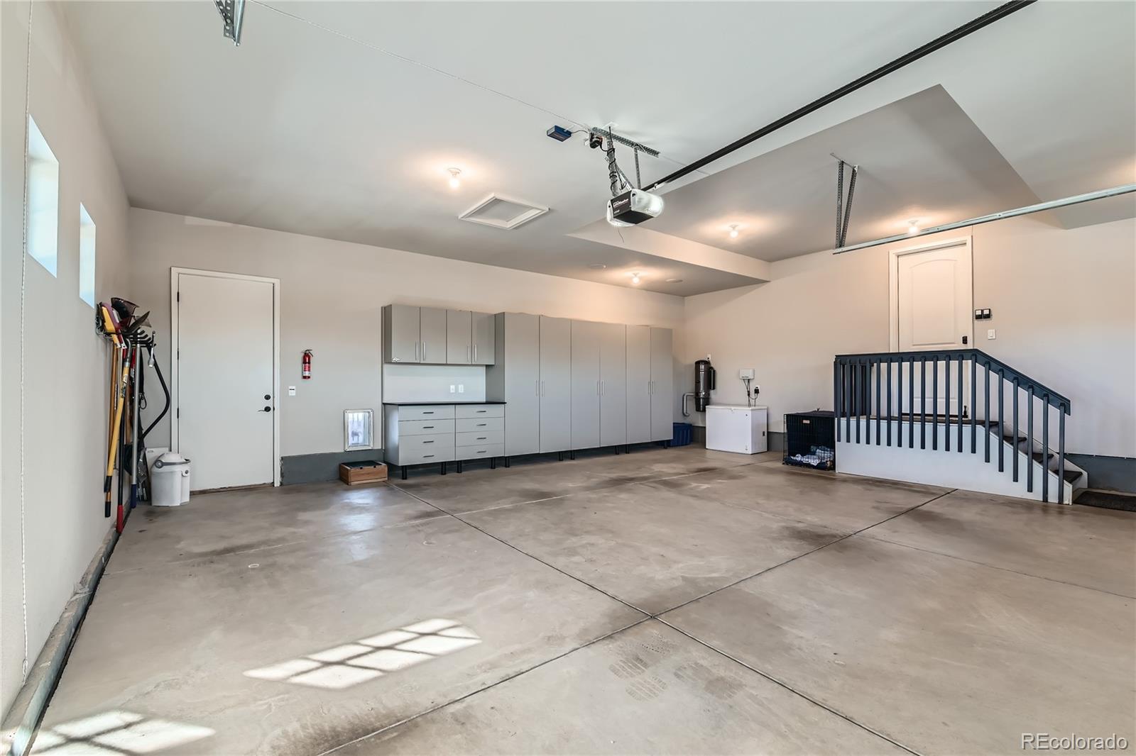 MLS Image #40 for 15102  prairie place,broomfield, Colorado