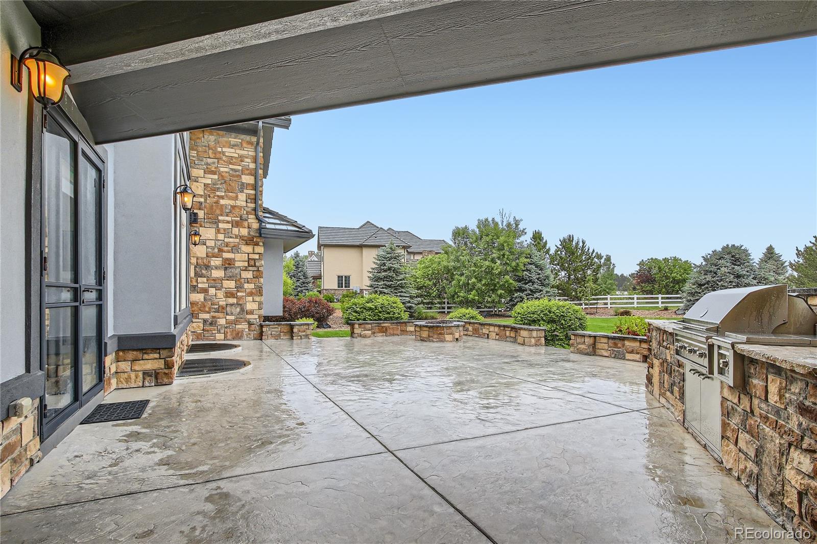 MLS Image #41 for 15102  prairie place,broomfield, Colorado