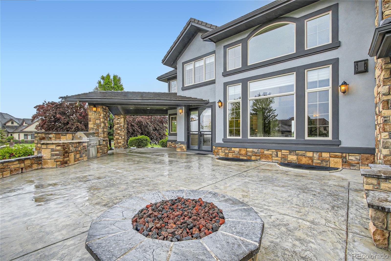 MLS Image #42 for 15102  prairie place,broomfield, Colorado