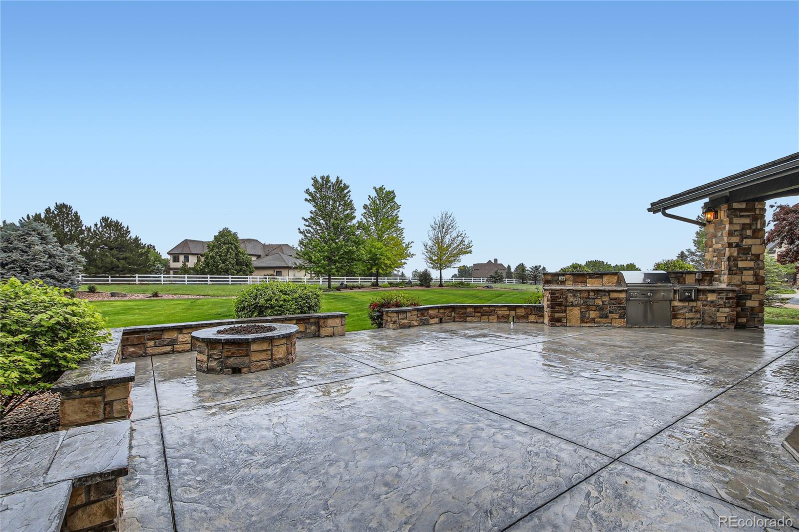 MLS Image #43 for 15102  prairie place,broomfield, Colorado