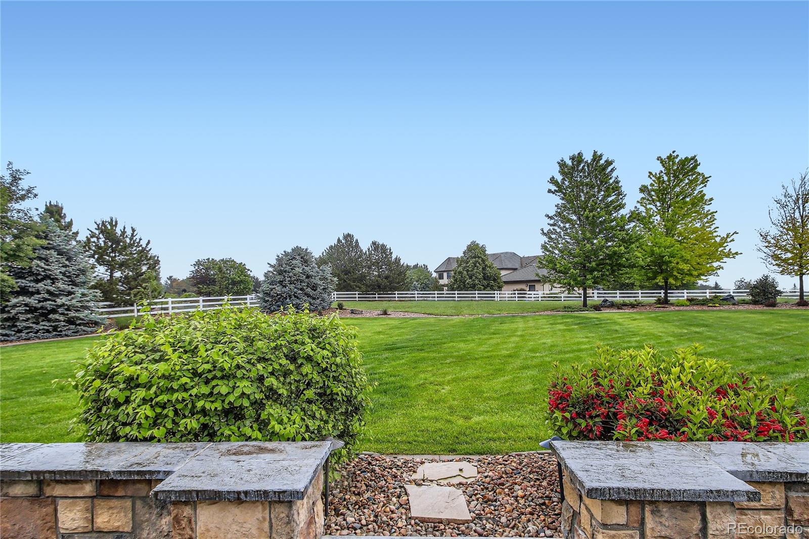 MLS Image #44 for 15102  prairie place,broomfield, Colorado