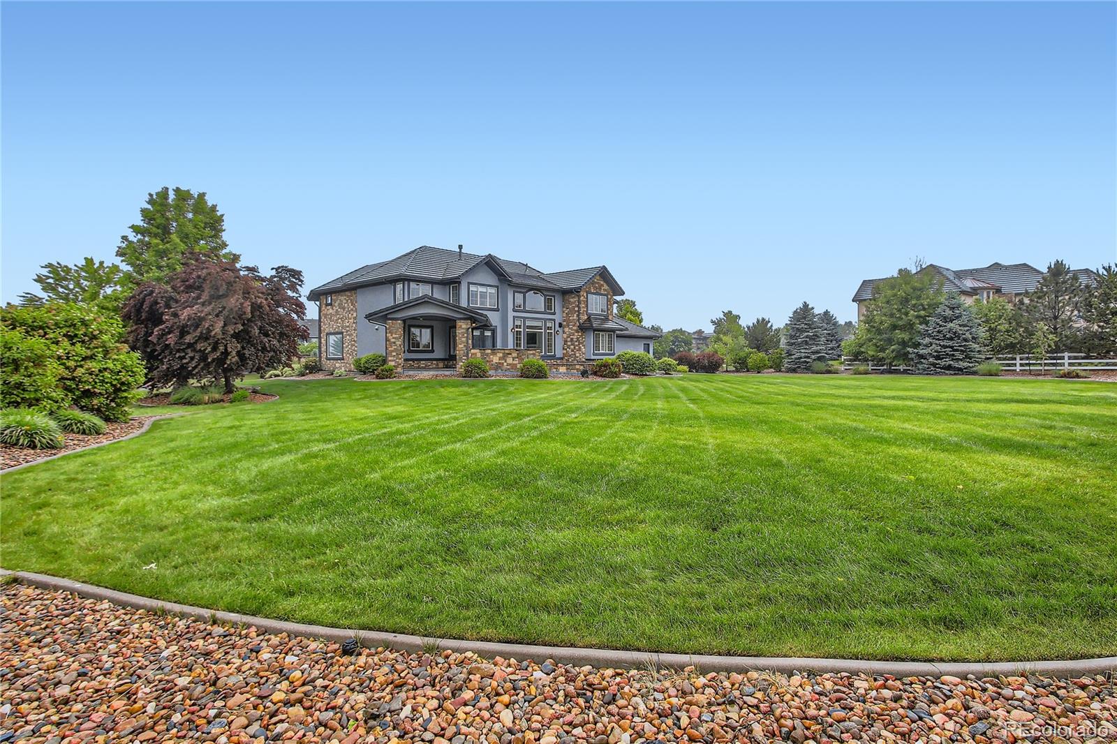MLS Image #45 for 15102  prairie place,broomfield, Colorado