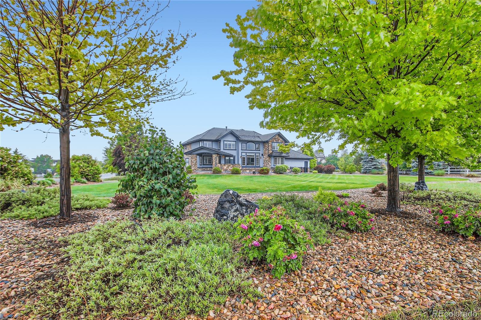MLS Image #46 for 15102  prairie place,broomfield, Colorado
