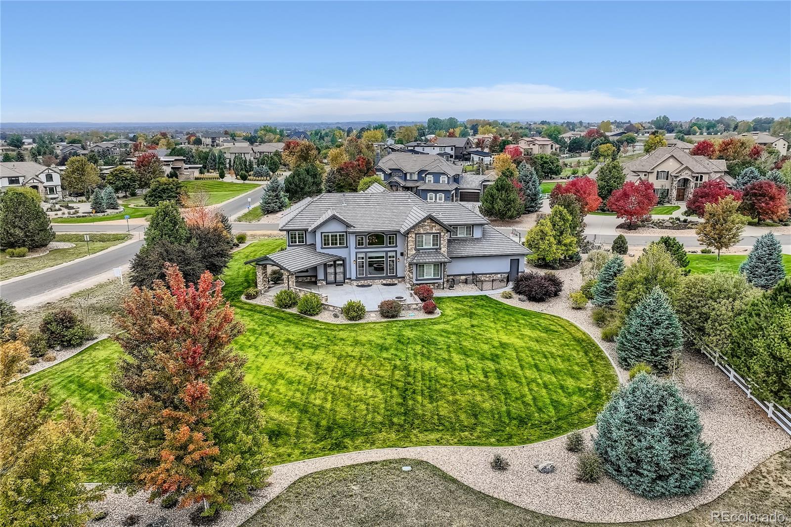 MLS Image #48 for 15102  prairie place,broomfield, Colorado