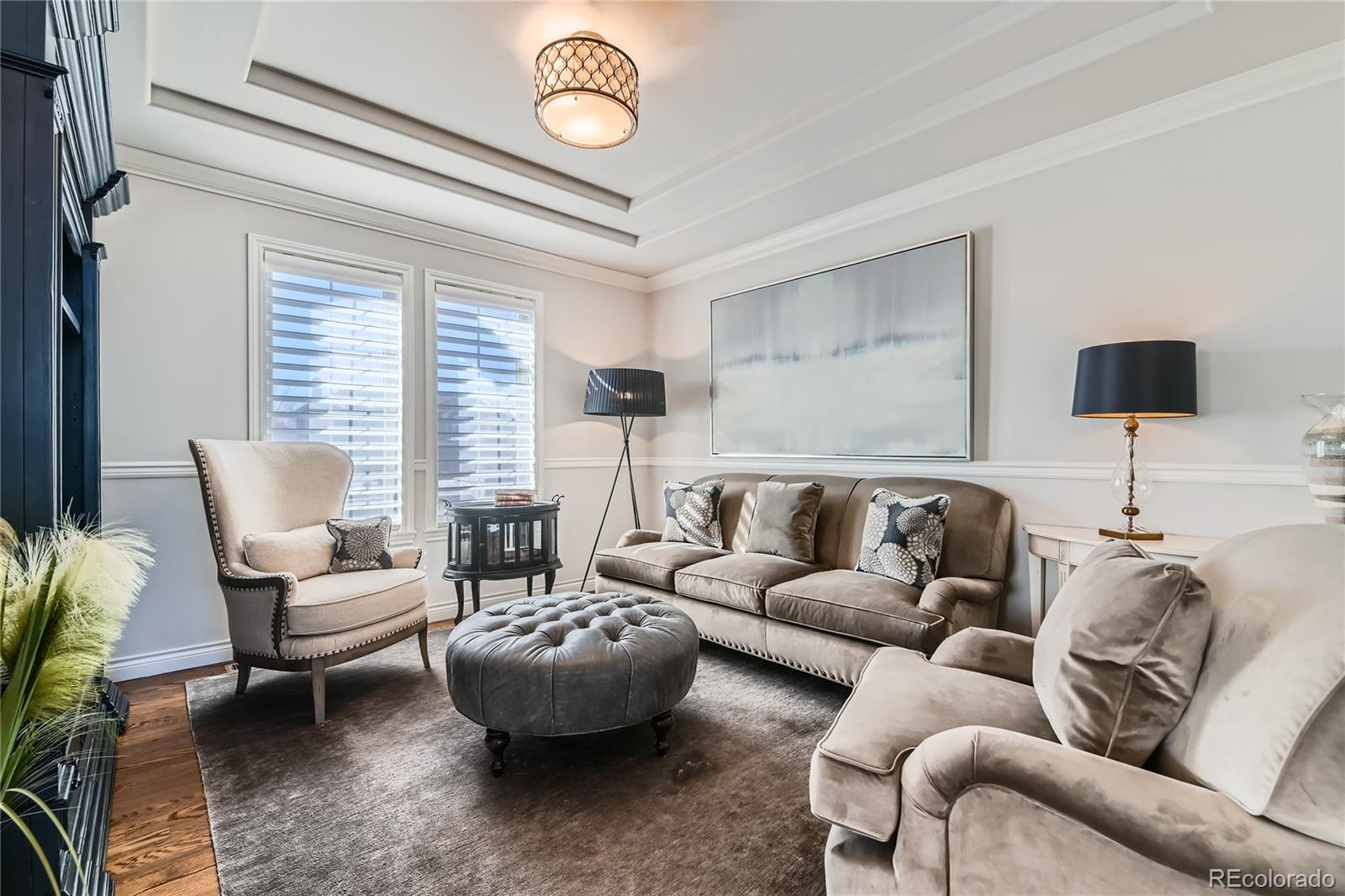 MLS Image #6 for 15102  prairie place,broomfield, Colorado