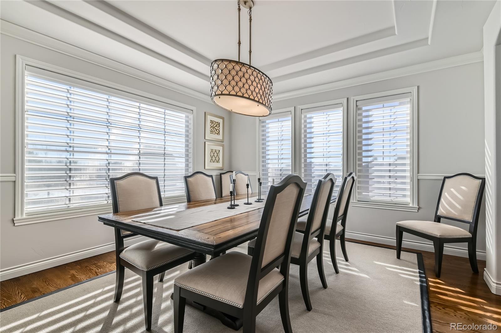 MLS Image #7 for 15102  prairie place,broomfield, Colorado