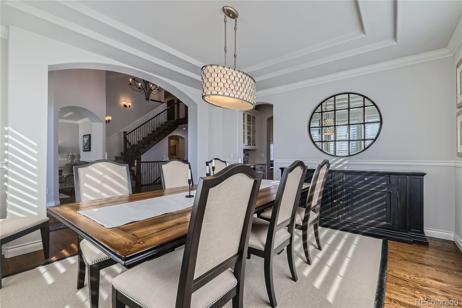 MLS Image #8 for 15102  prairie place,broomfield, Colorado