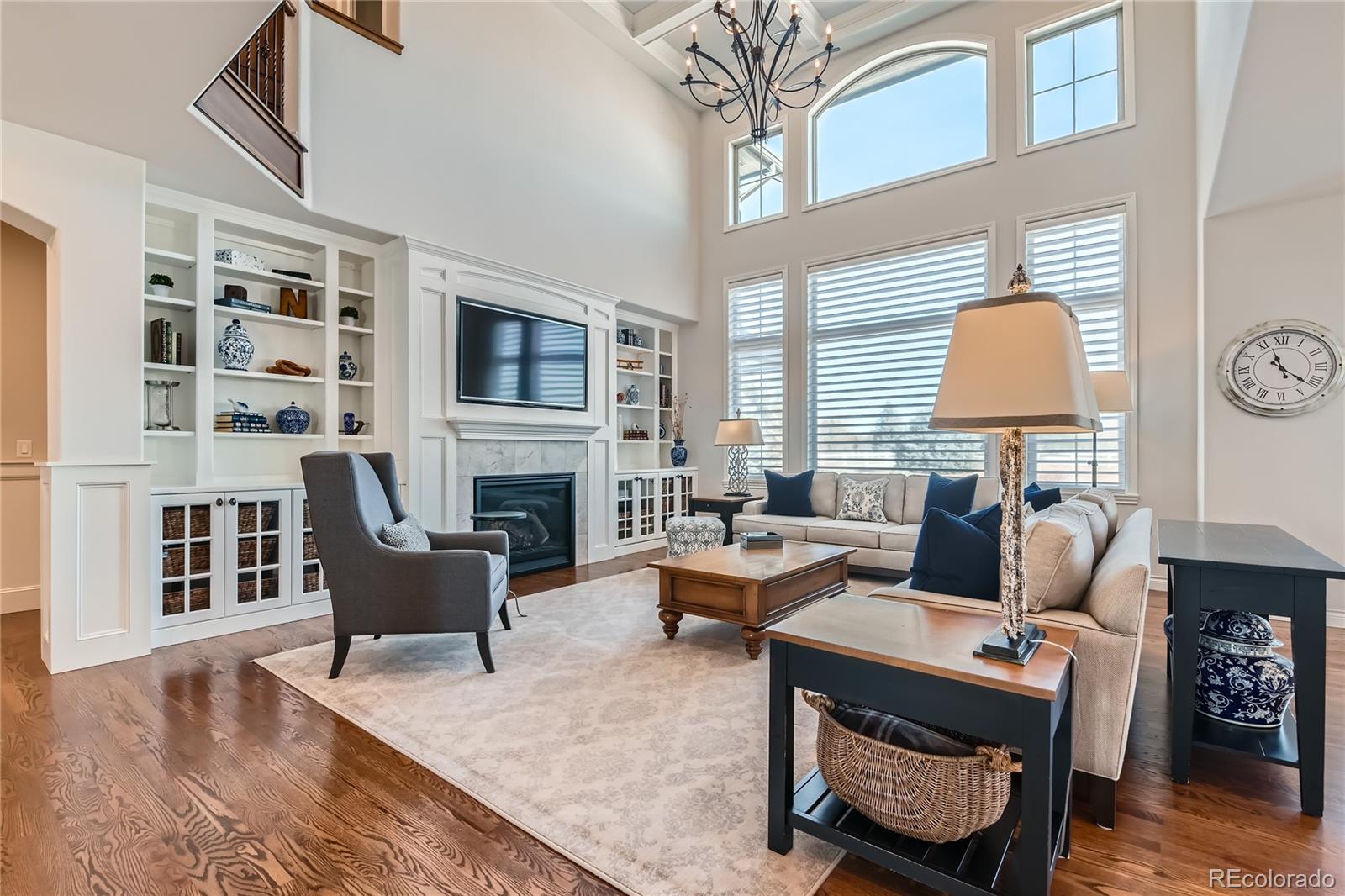 MLS Image #9 for 15102  prairie place,broomfield, Colorado