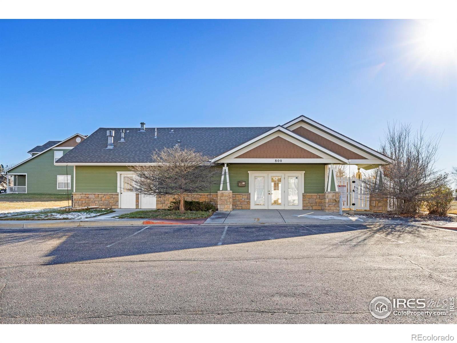 MLS Image #0 for 800  waterglen drive,fort collins, Colorado