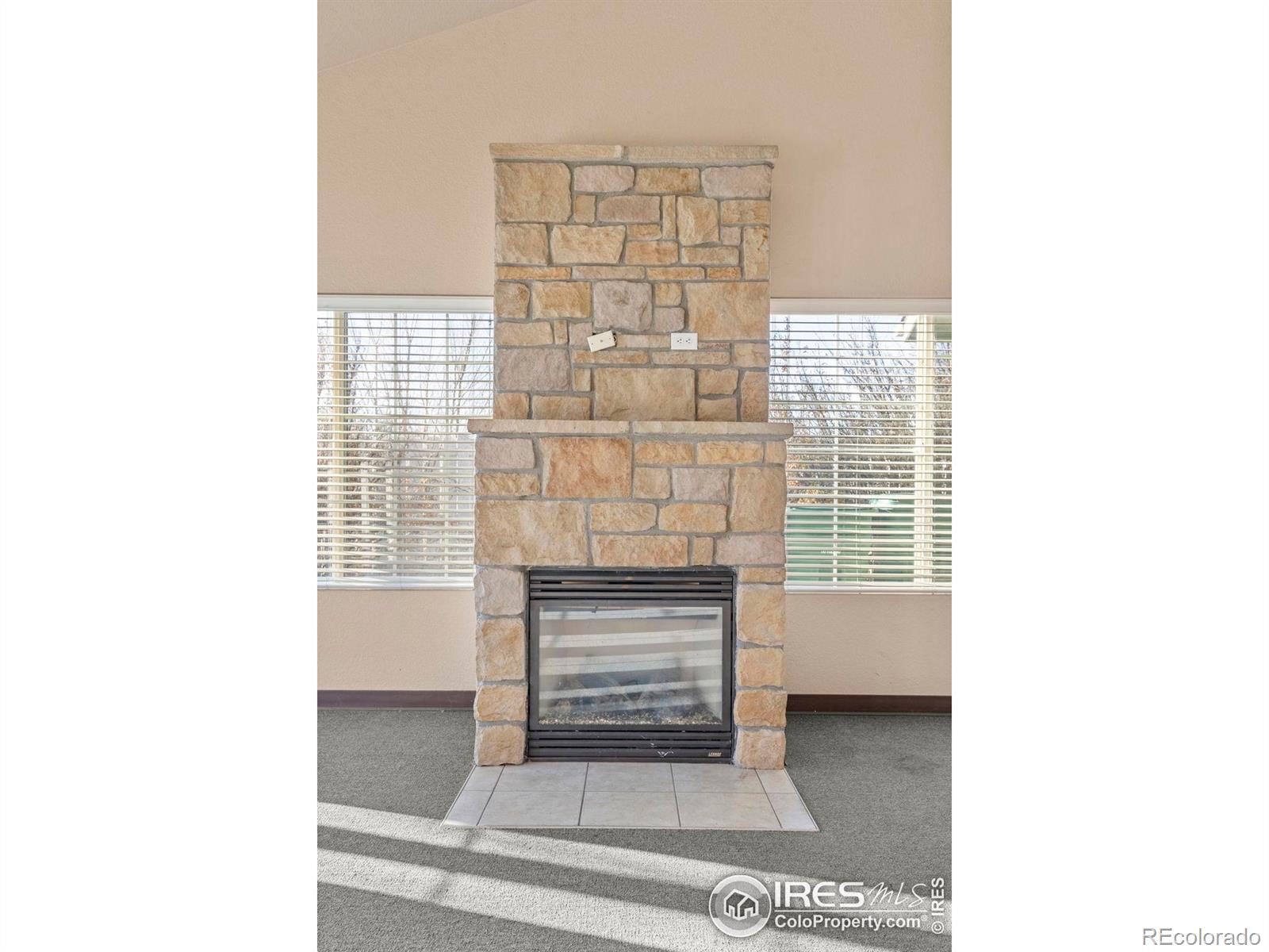 MLS Image #10 for 800  waterglen drive,fort collins, Colorado