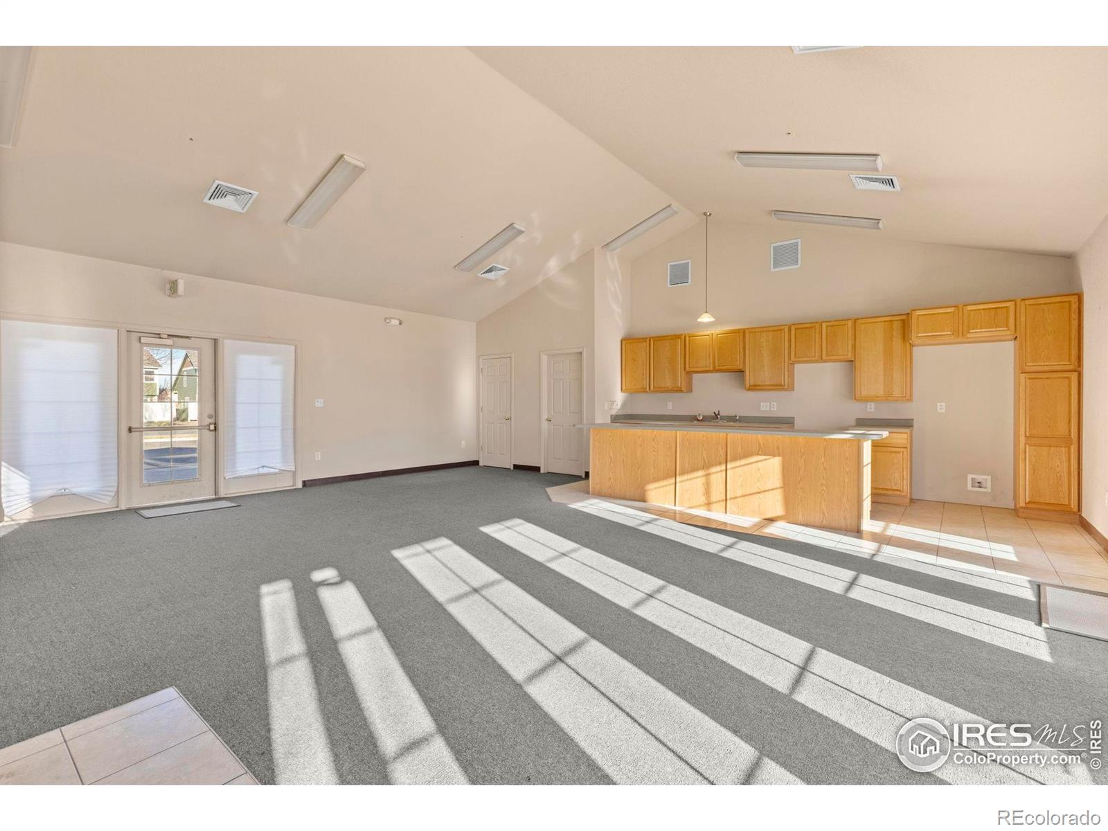 MLS Image #11 for 800  waterglen drive,fort collins, Colorado