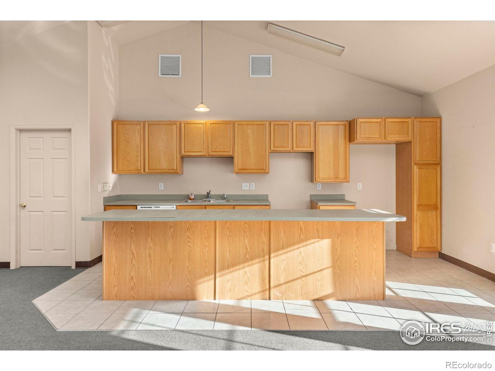 MLS Image #12 for 800  waterglen drive,fort collins, Colorado