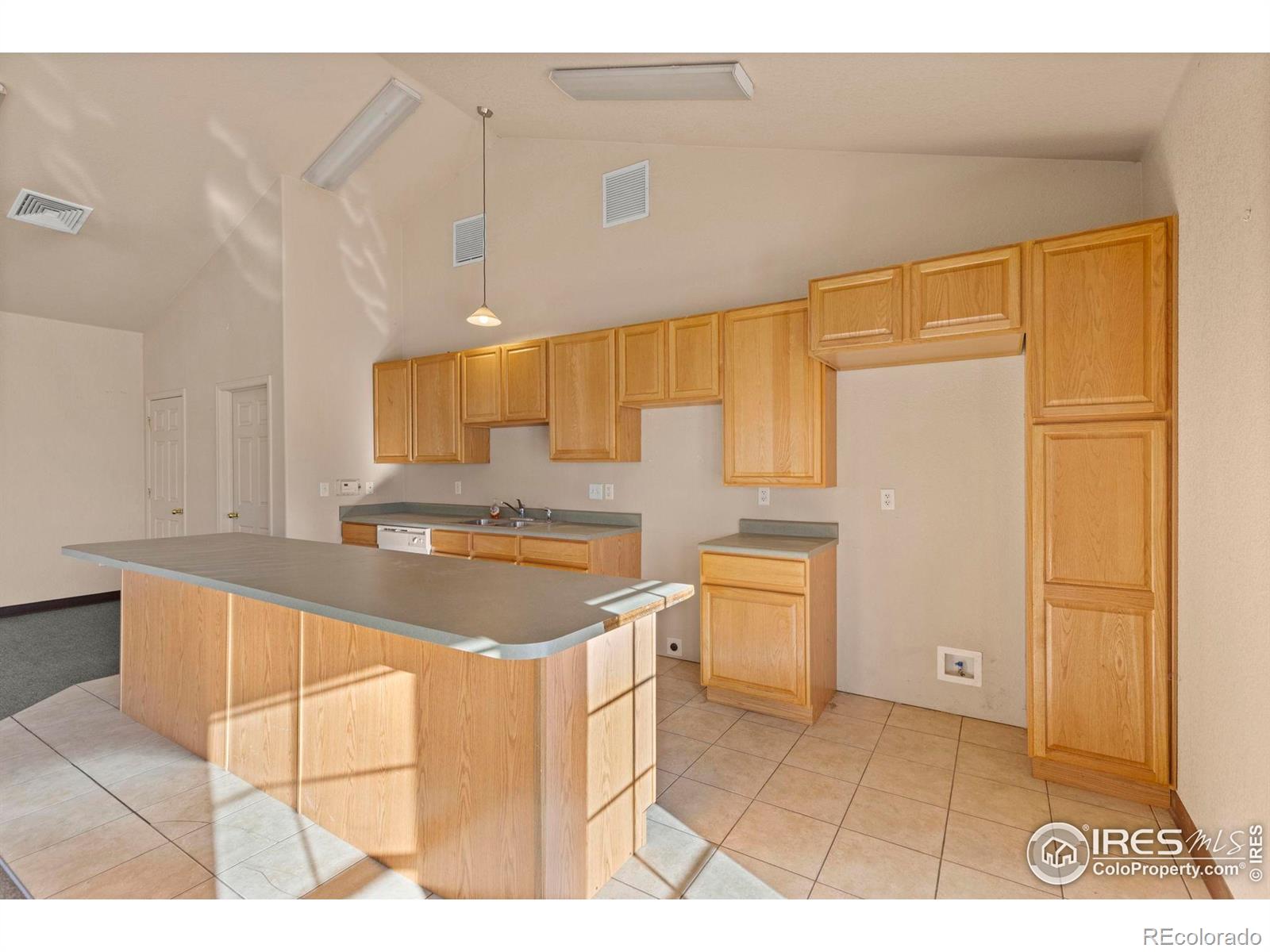 MLS Image #13 for 800  waterglen drive,fort collins, Colorado