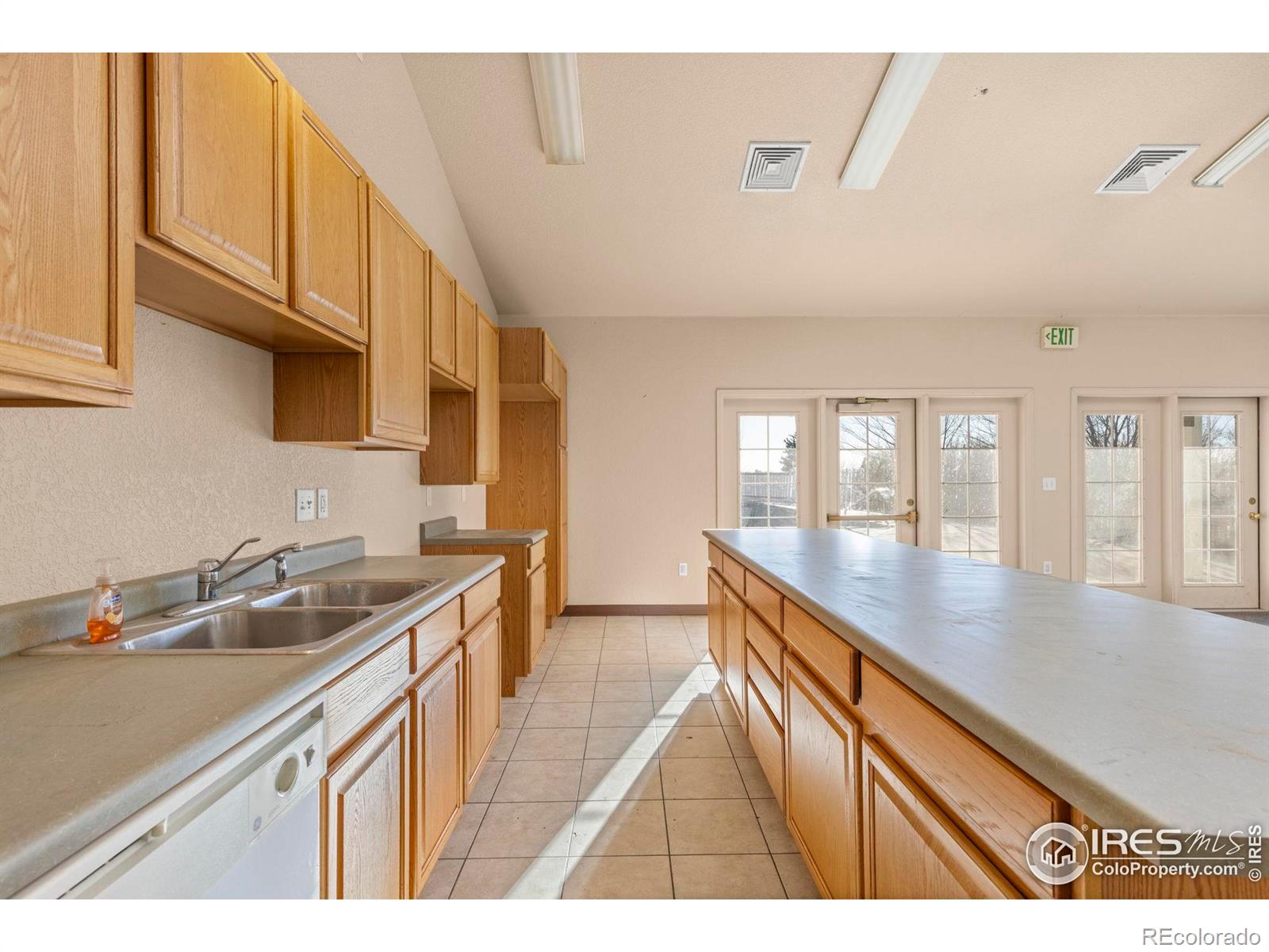MLS Image #14 for 800  waterglen drive,fort collins, Colorado