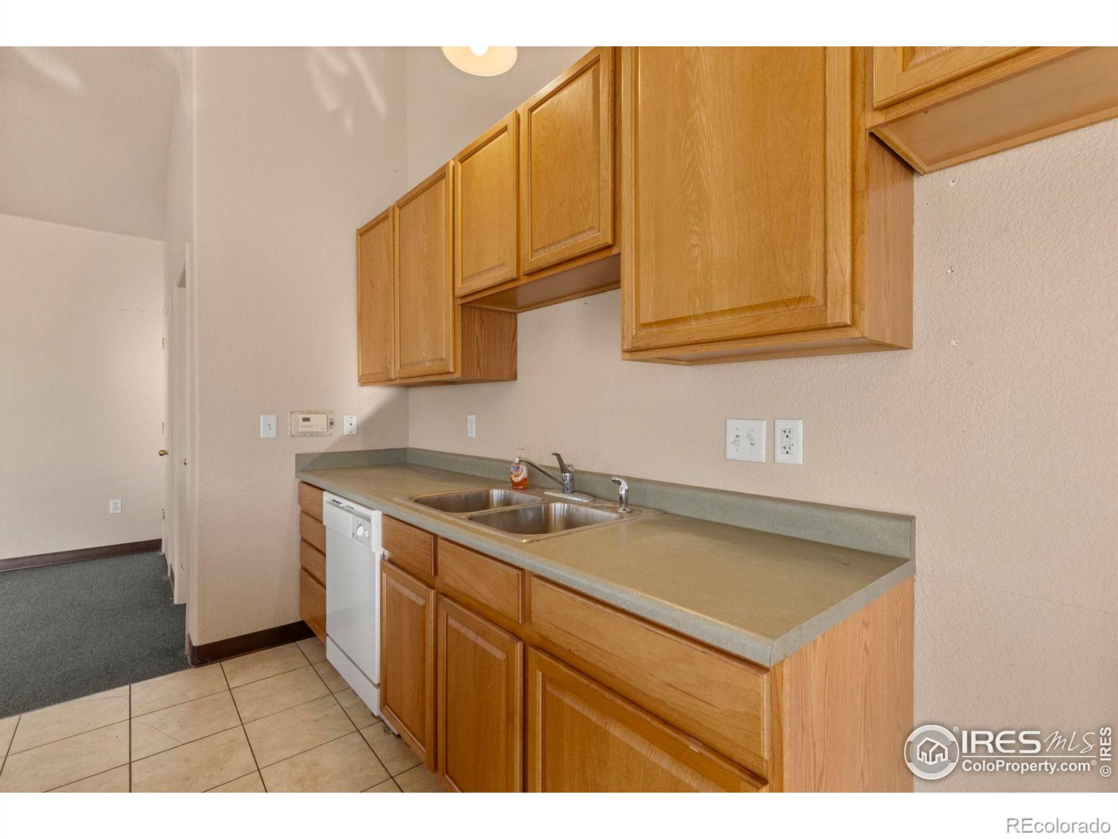 MLS Image #15 for 800  waterglen drive,fort collins, Colorado