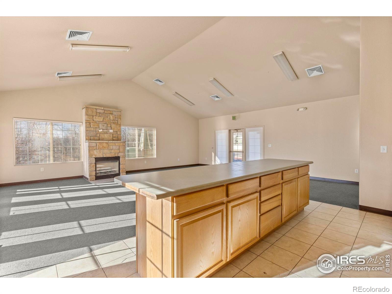MLS Image #16 for 800  waterglen drive,fort collins, Colorado
