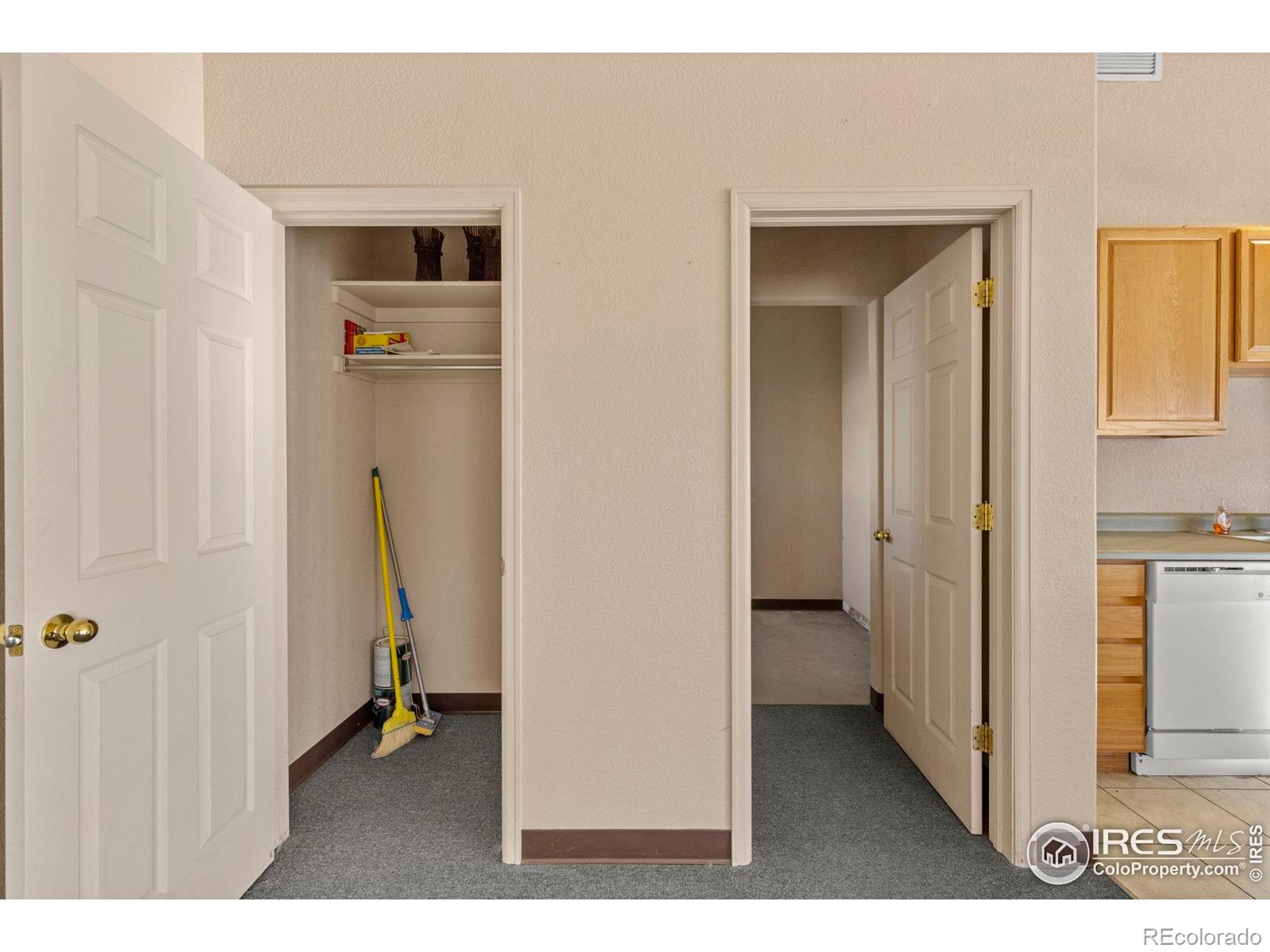 MLS Image #17 for 800  waterglen drive,fort collins, Colorado