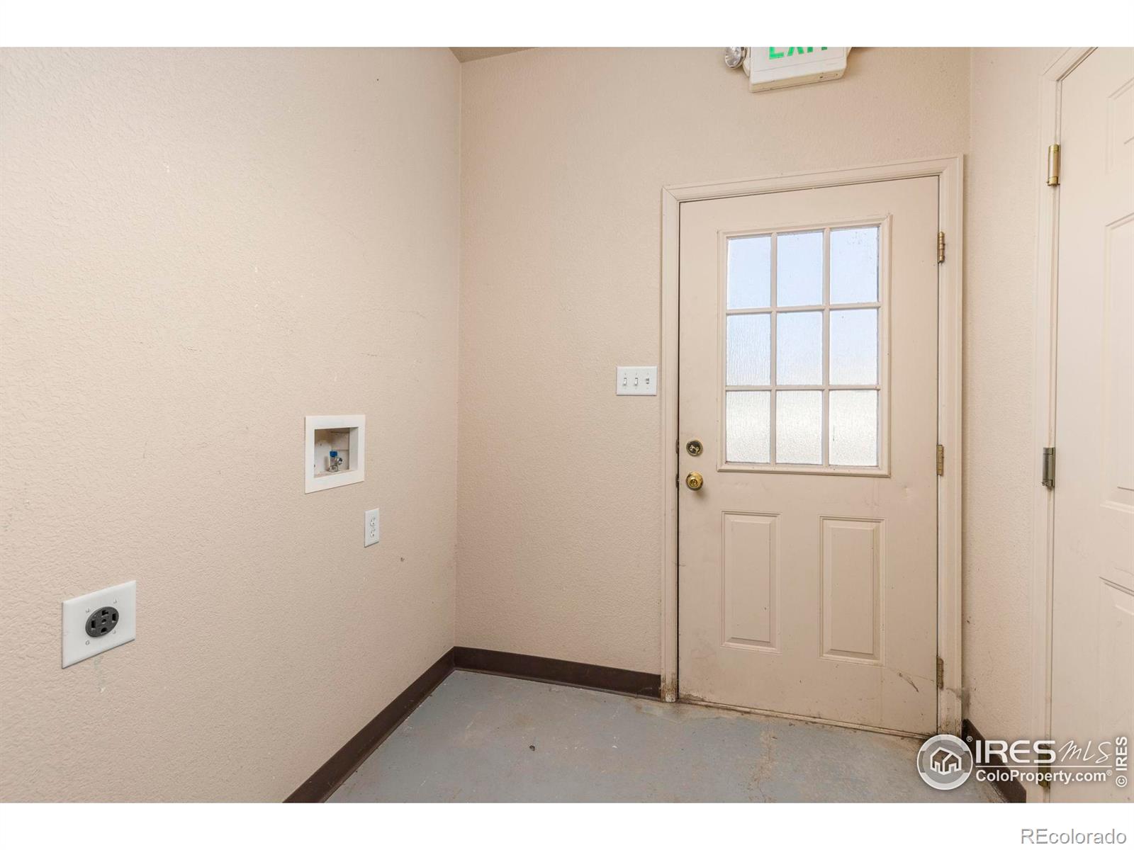 MLS Image #18 for 800  waterglen drive,fort collins, Colorado