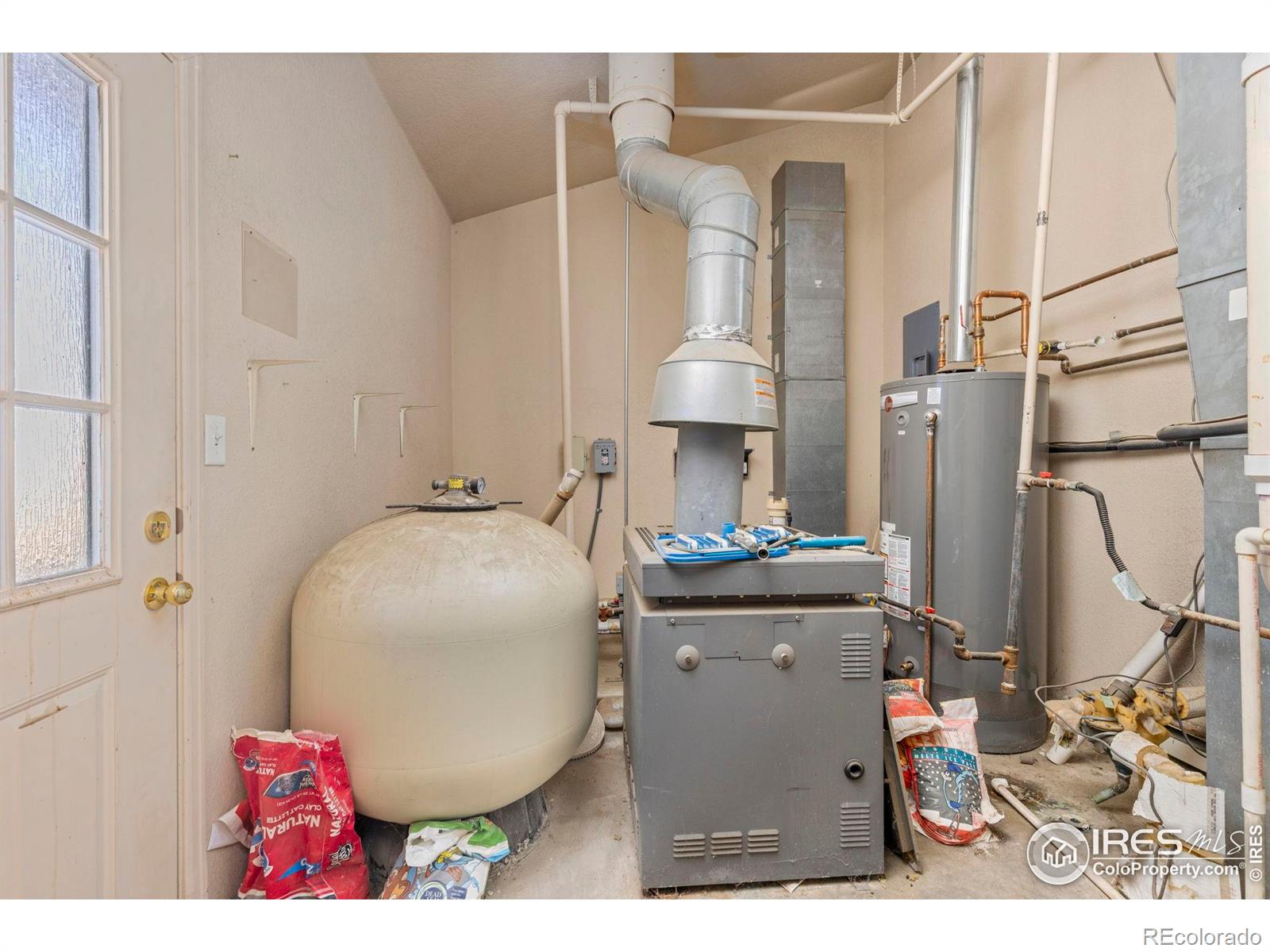 MLS Image #19 for 800  waterglen drive,fort collins, Colorado