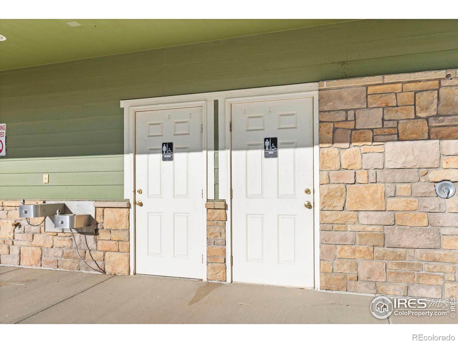 MLS Image #20 for 800  waterglen drive,fort collins, Colorado