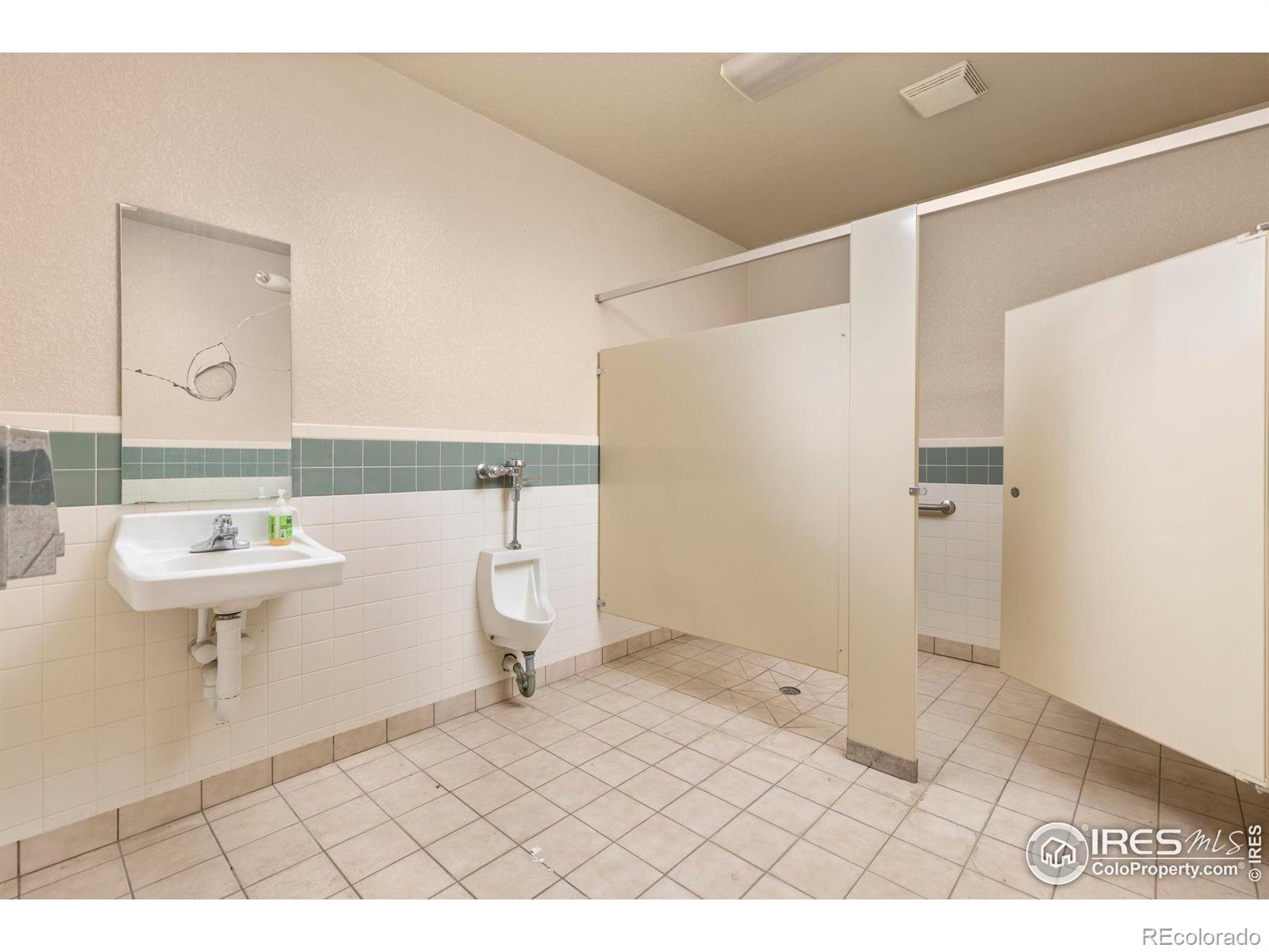 MLS Image #21 for 800  waterglen drive,fort collins, Colorado