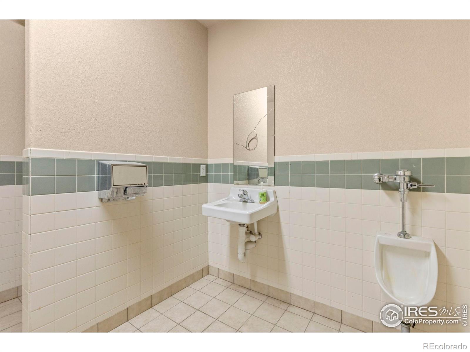 MLS Image #22 for 800  waterglen drive,fort collins, Colorado