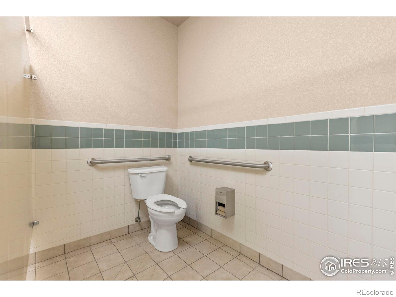 MLS Image #23 for 800  waterglen drive,fort collins, Colorado