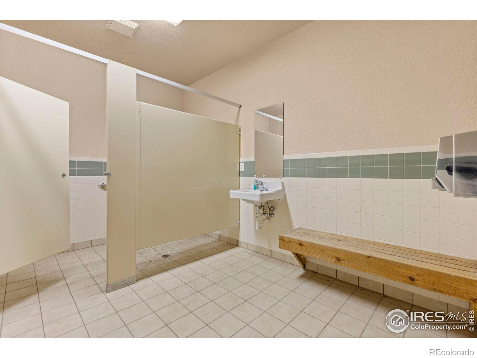 MLS Image #24 for 800  waterglen drive,fort collins, Colorado