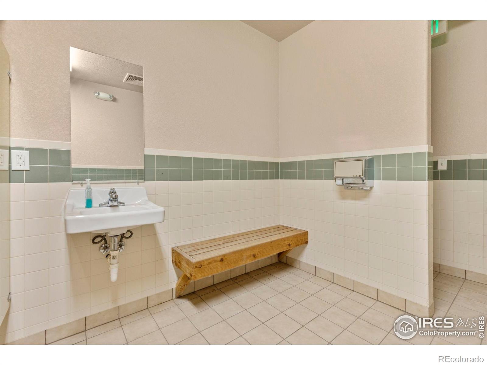MLS Image #25 for 800  waterglen drive,fort collins, Colorado