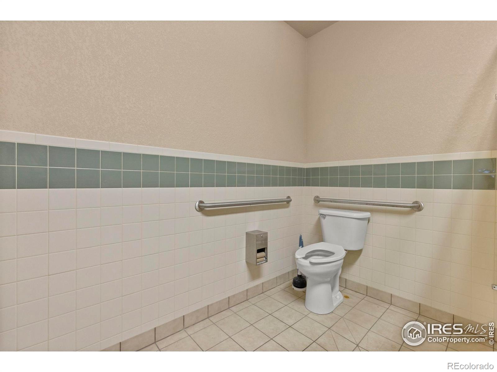 MLS Image #26 for 800  waterglen drive,fort collins, Colorado