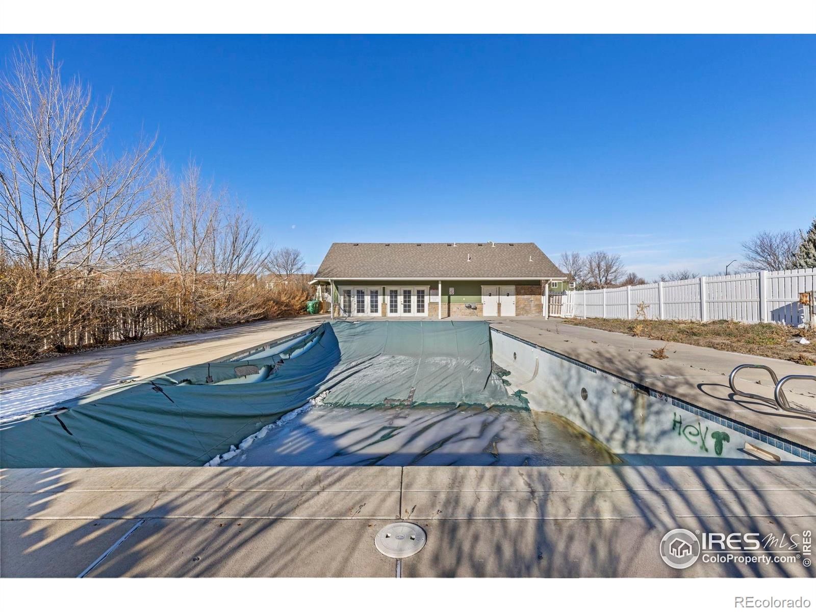 MLS Image #27 for 800  waterglen drive,fort collins, Colorado