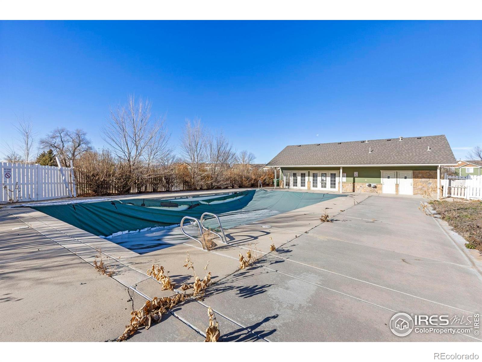 MLS Image #28 for 800  waterglen drive,fort collins, Colorado