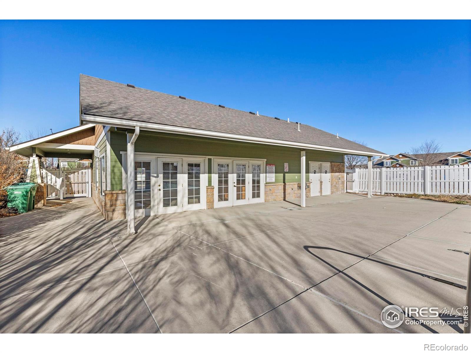 MLS Image #29 for 800  waterglen drive,fort collins, Colorado