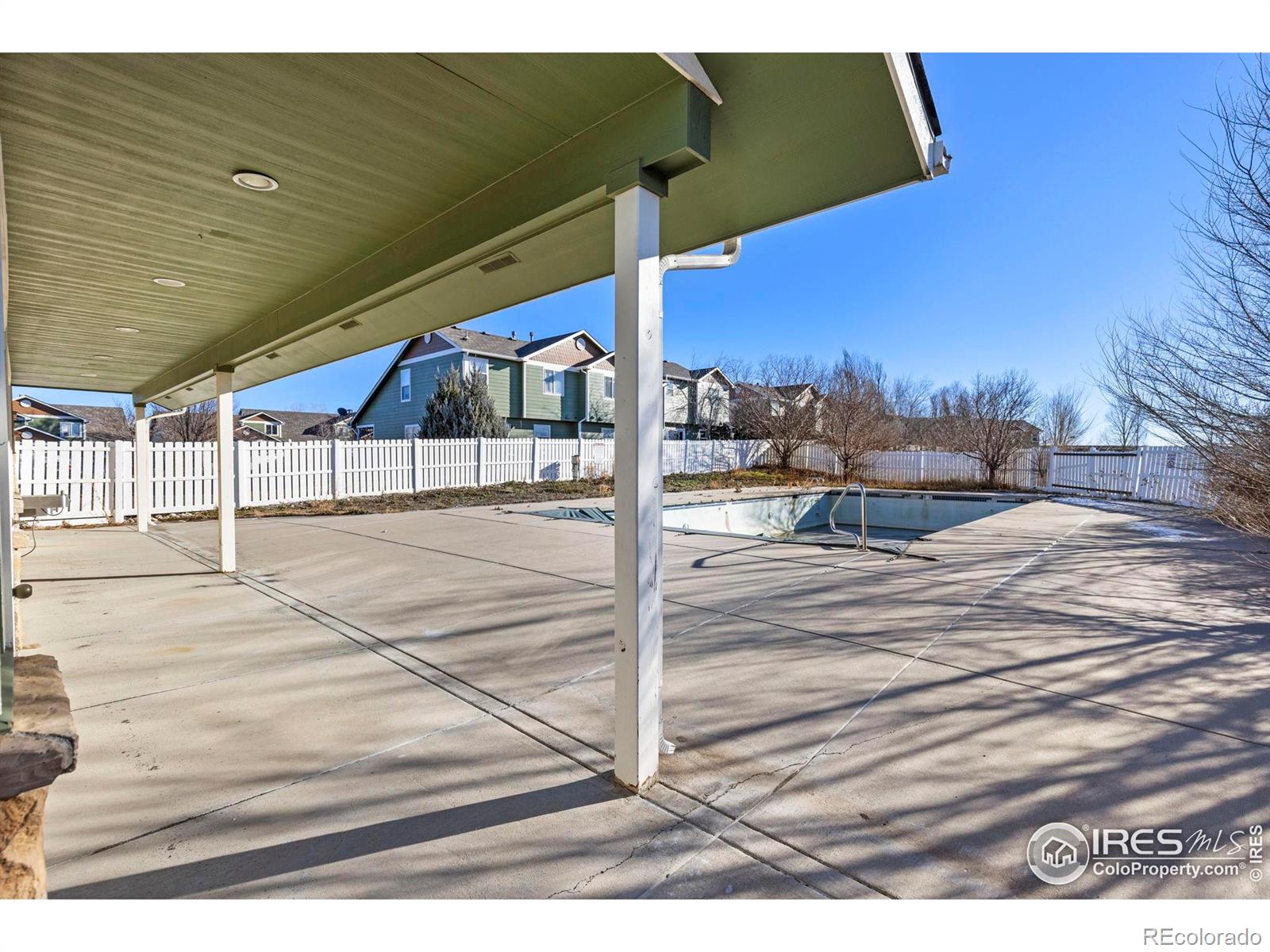 MLS Image #30 for 800  waterglen drive,fort collins, Colorado