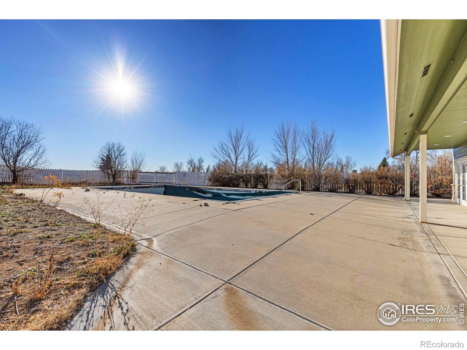 MLS Image #31 for 800  waterglen drive,fort collins, Colorado