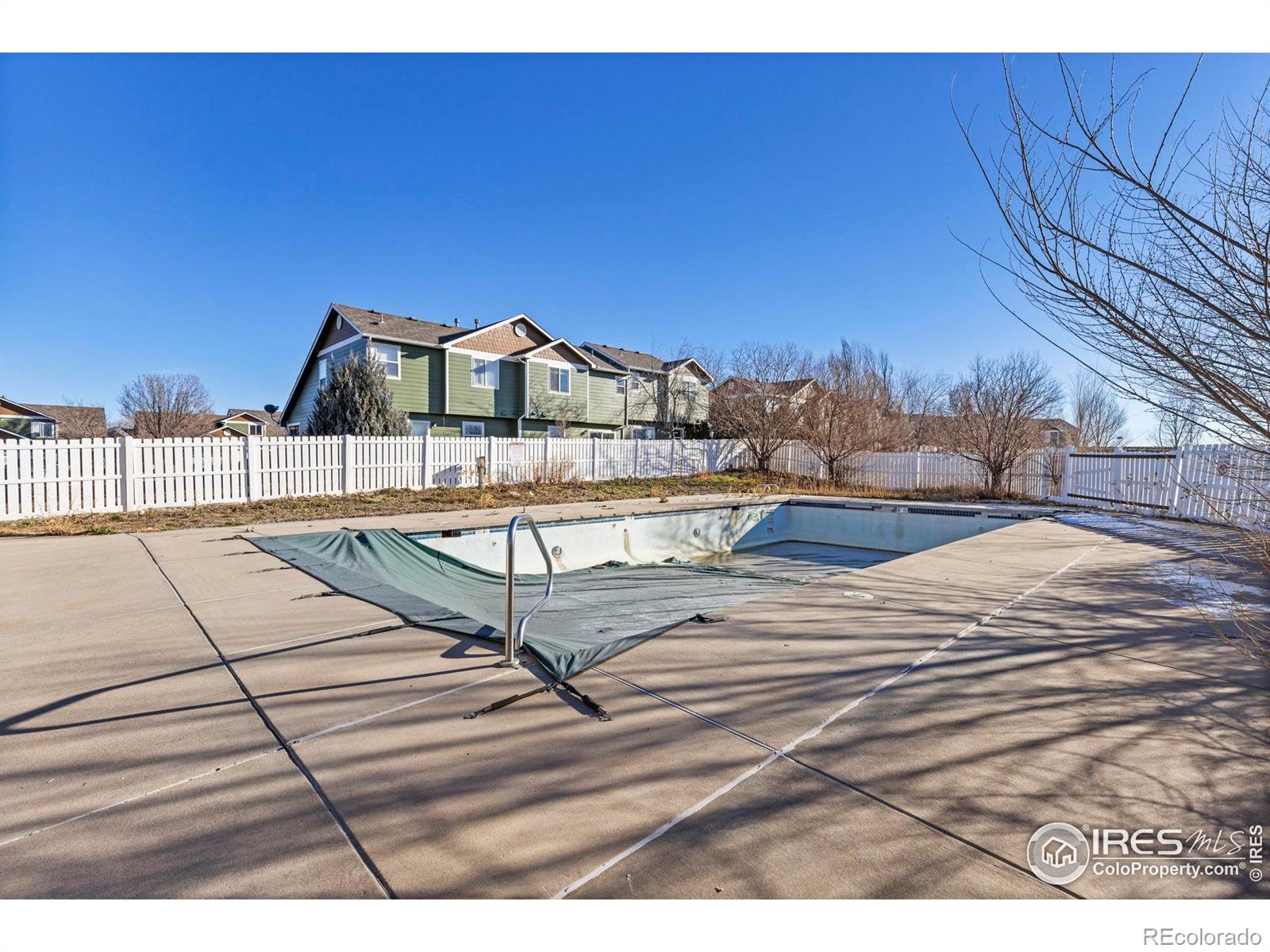 MLS Image #32 for 800  waterglen drive,fort collins, Colorado