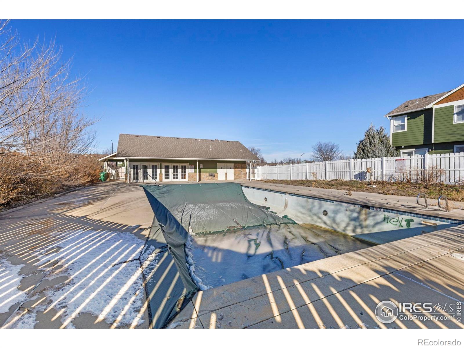 MLS Image #33 for 800  waterglen drive,fort collins, Colorado