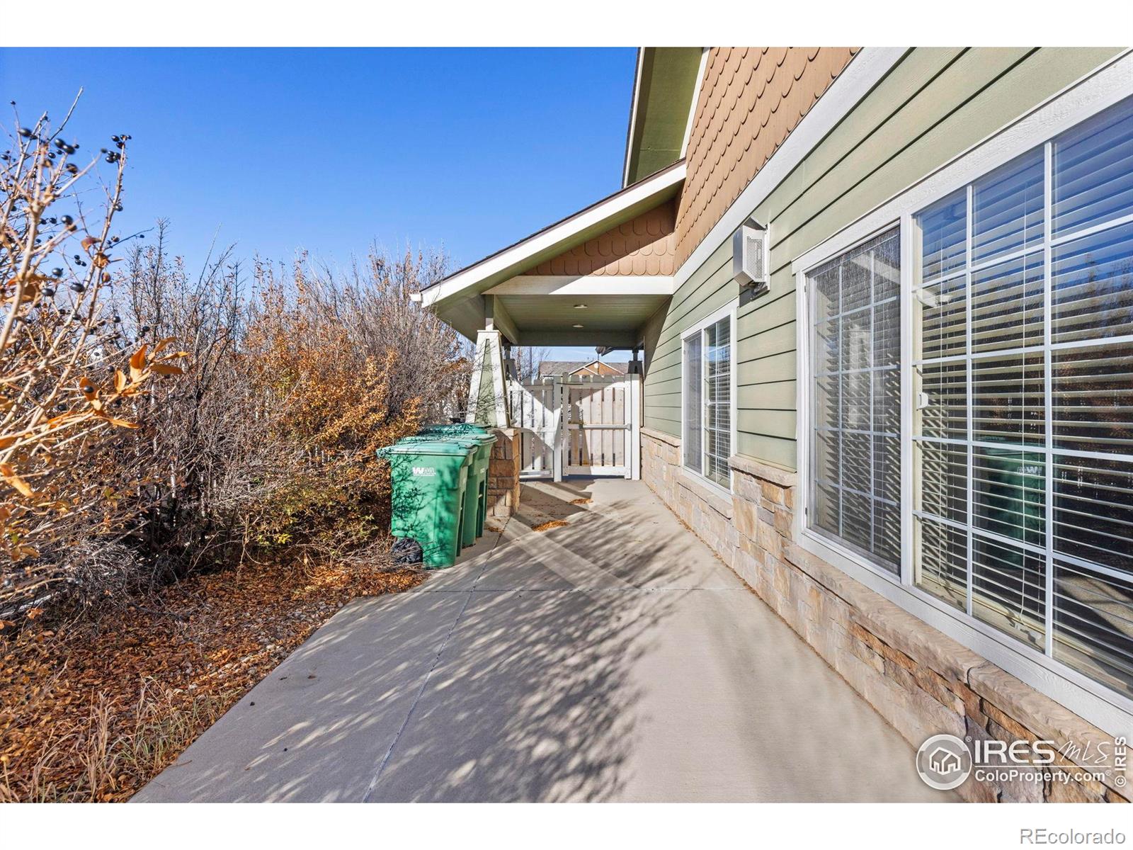 MLS Image #34 for 800  waterglen drive,fort collins, Colorado