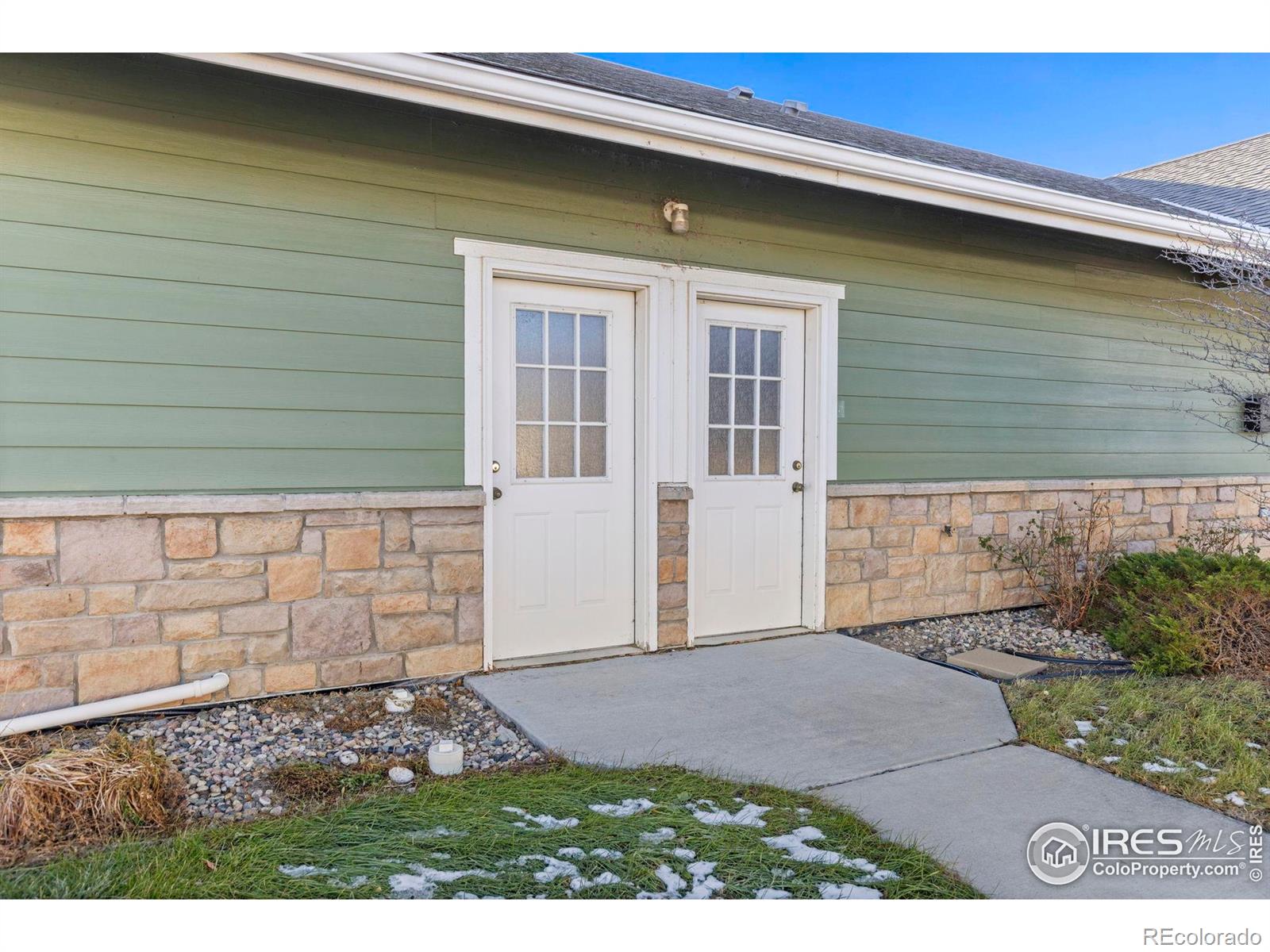 MLS Image #35 for 800  waterglen drive,fort collins, Colorado