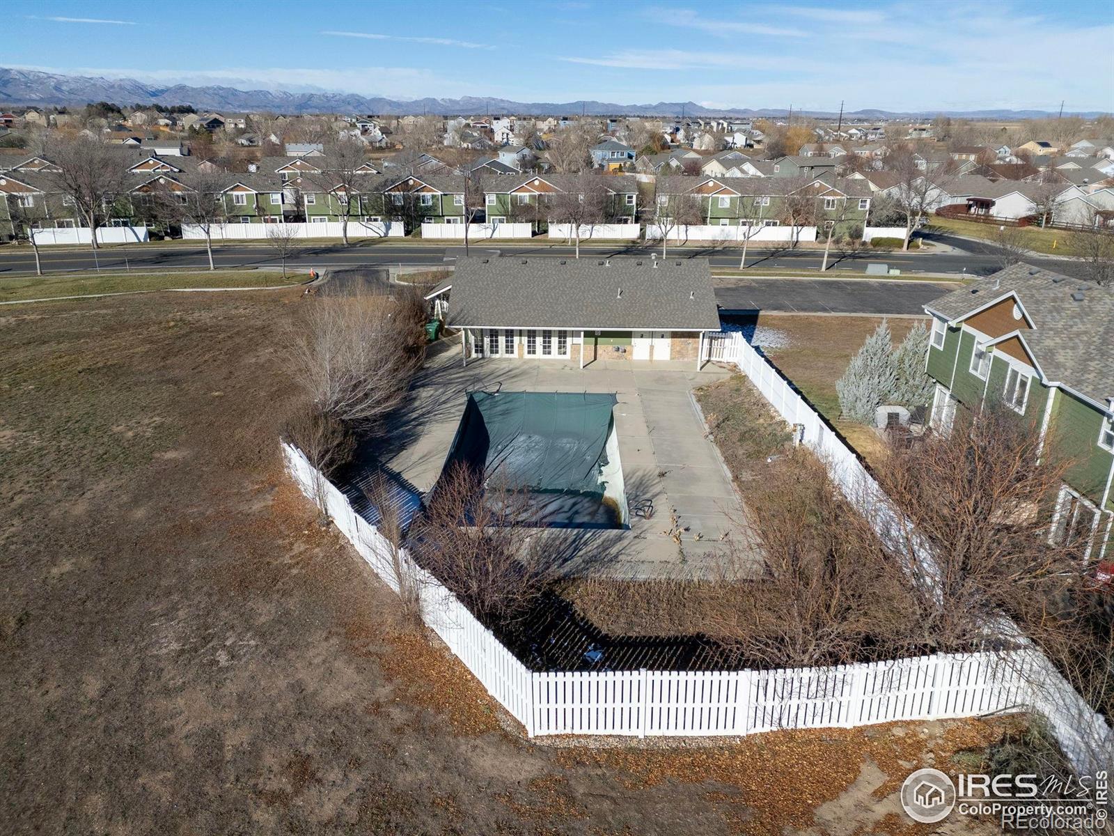 MLS Image #36 for 800  waterglen drive,fort collins, Colorado