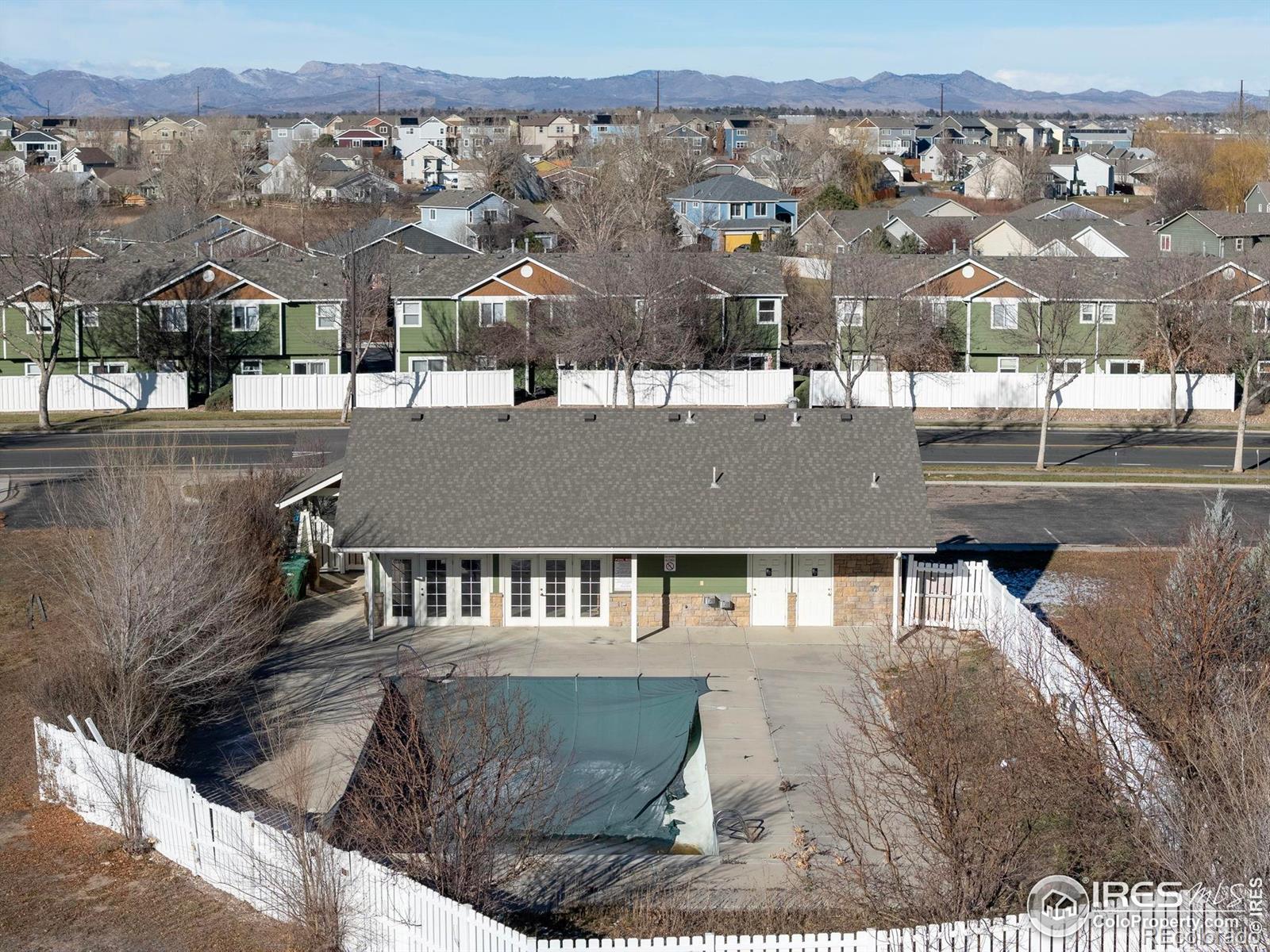 MLS Image #37 for 800  waterglen drive,fort collins, Colorado