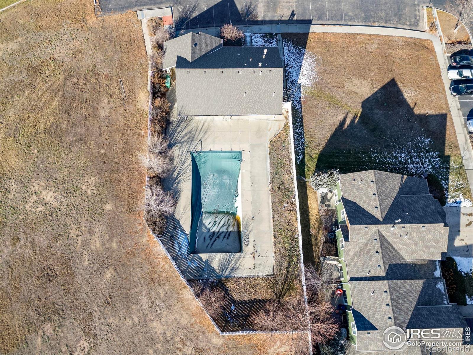 MLS Image #38 for 800  waterglen drive,fort collins, Colorado