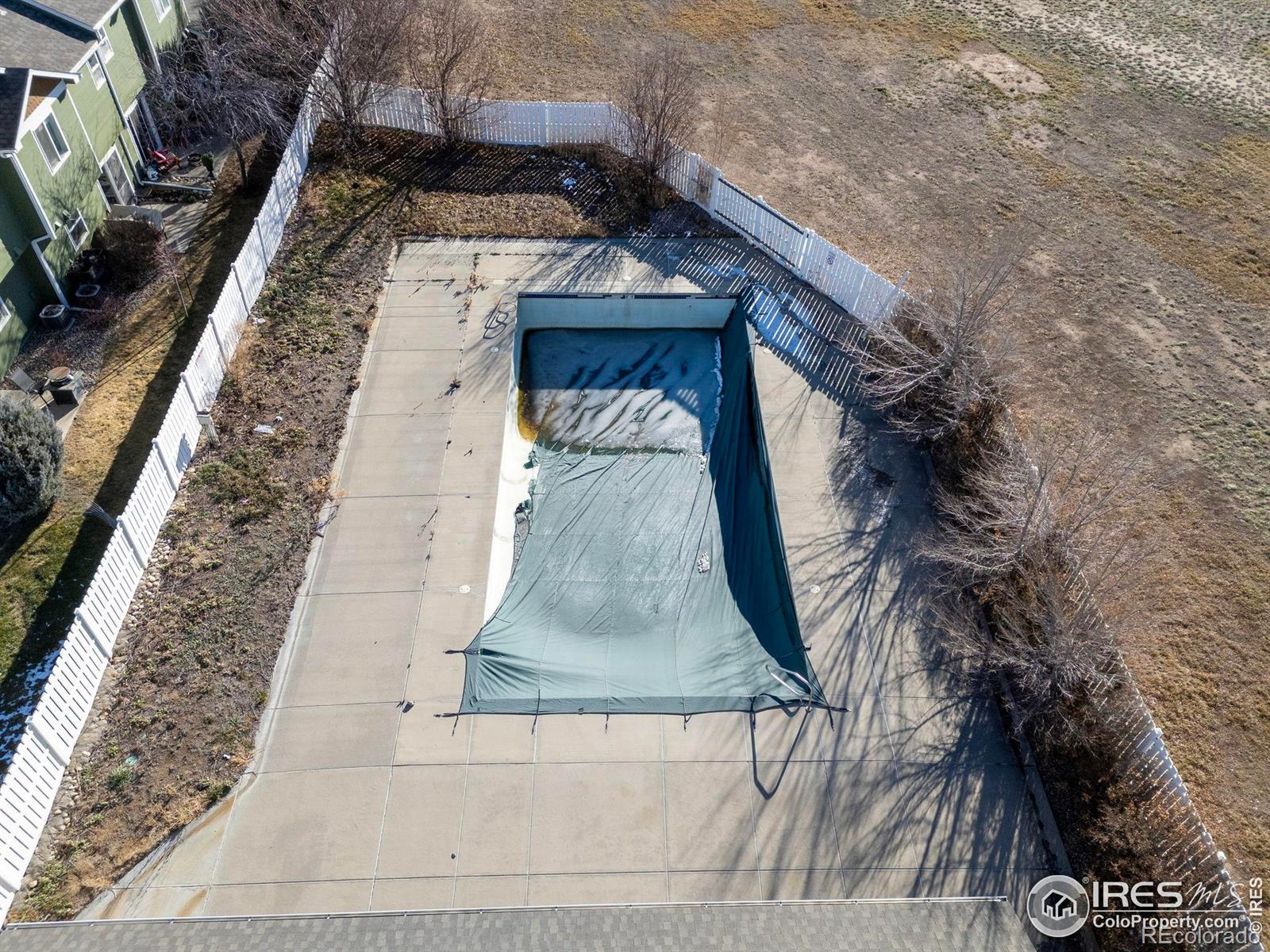 MLS Image #39 for 800  waterglen drive,fort collins, Colorado