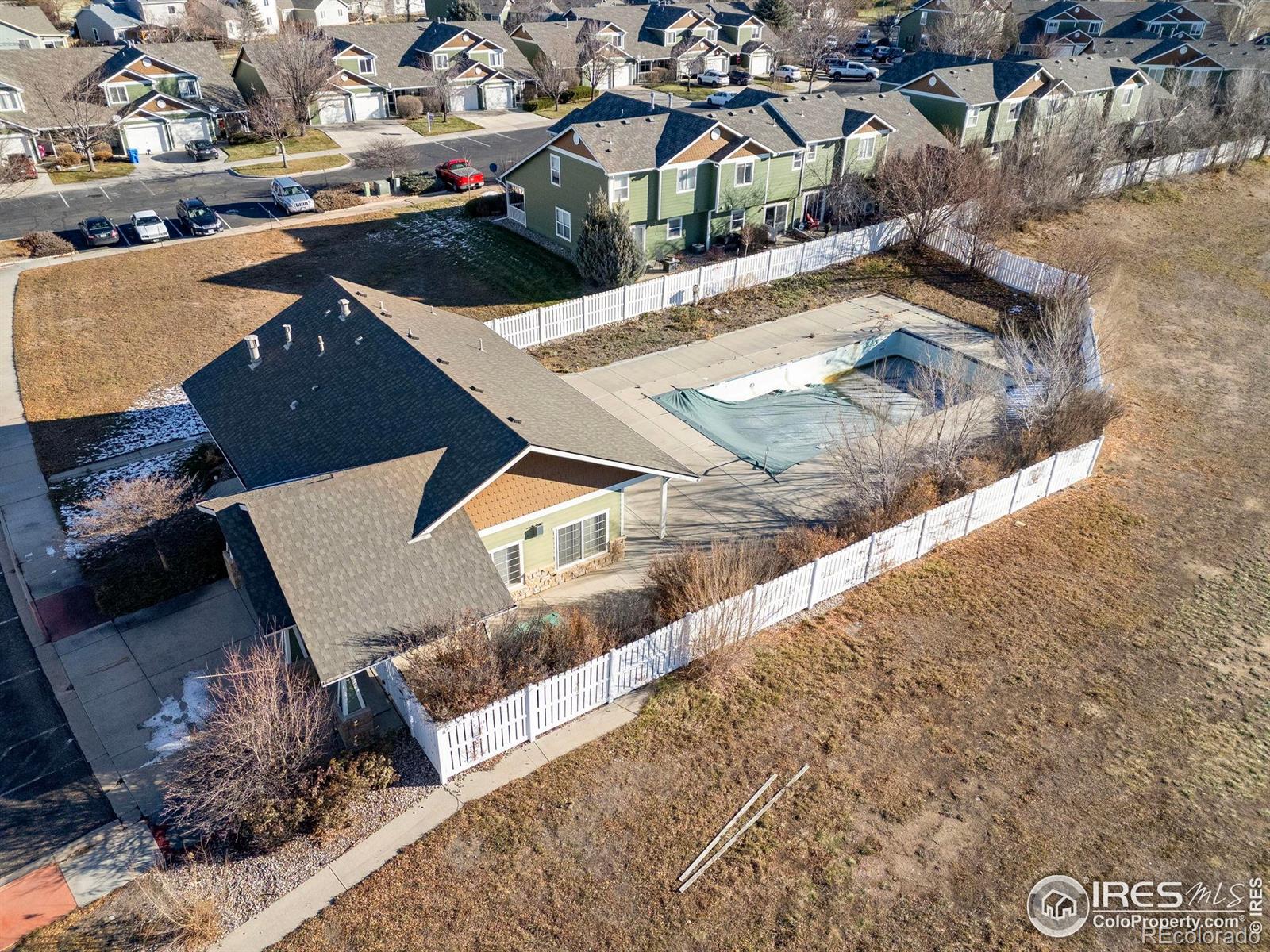 MLS Image #40 for 800  waterglen drive,fort collins, Colorado