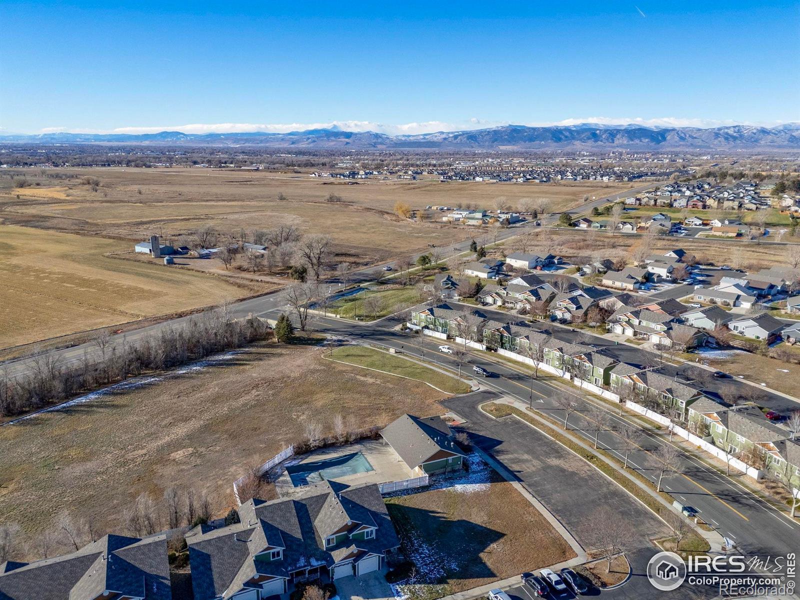 MLS Image #43 for 800  waterglen drive,fort collins, Colorado