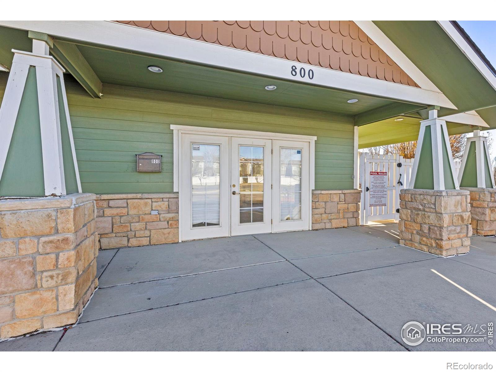MLS Image #5 for 800  waterglen drive,fort collins, Colorado