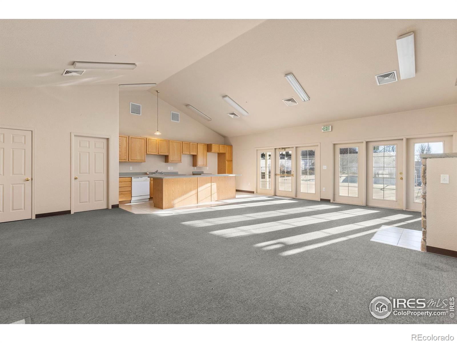 MLS Image #6 for 800  waterglen drive,fort collins, Colorado
