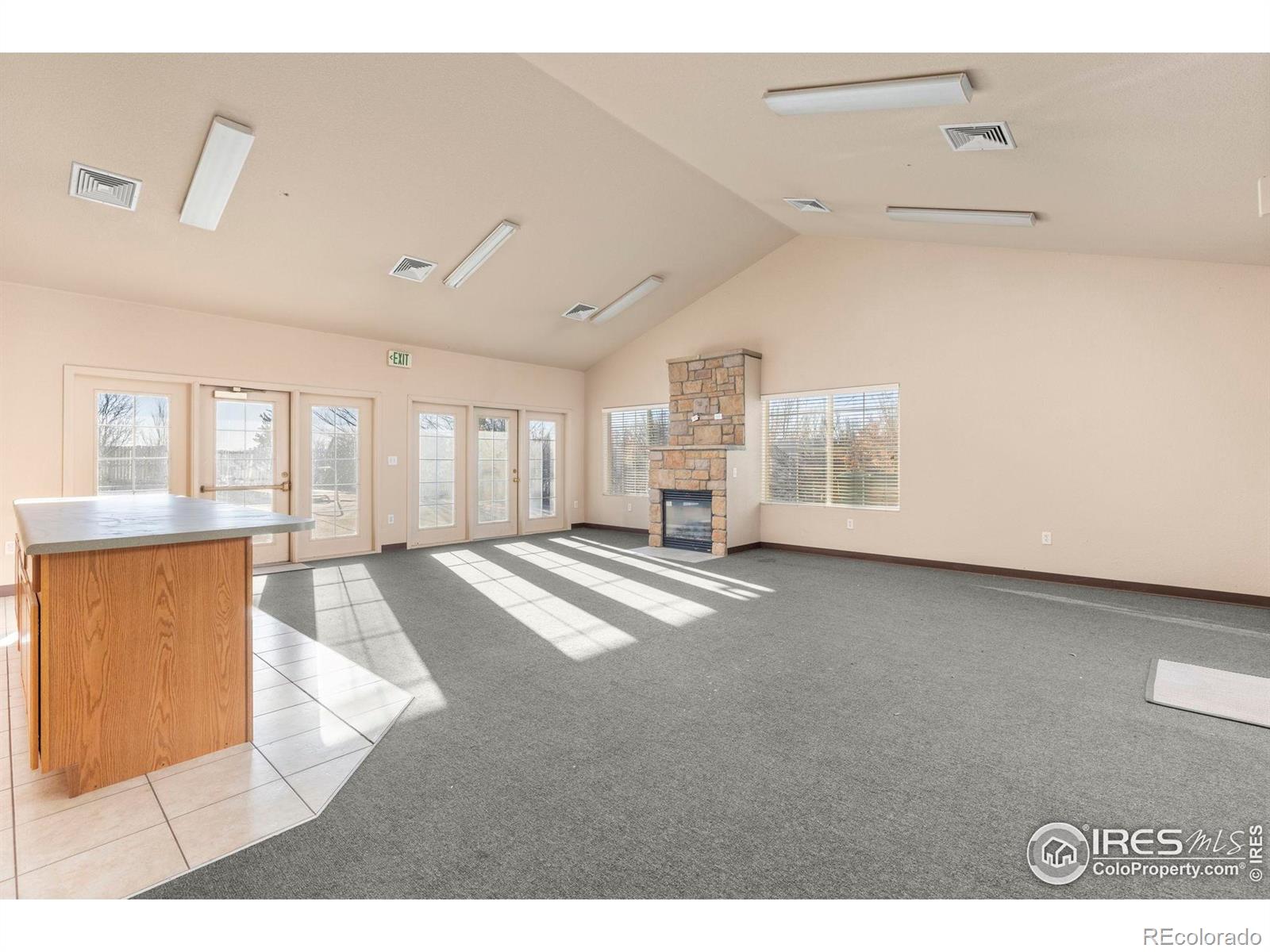 MLS Image #7 for 800  waterglen drive,fort collins, Colorado