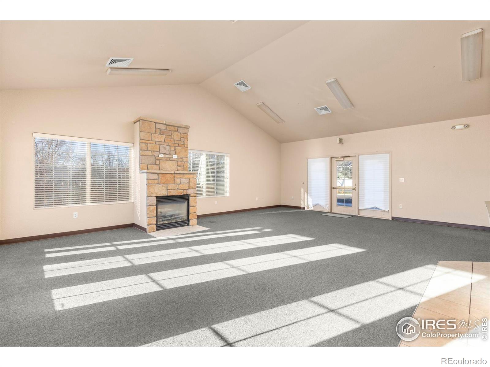 MLS Image #8 for 800  waterglen drive,fort collins, Colorado